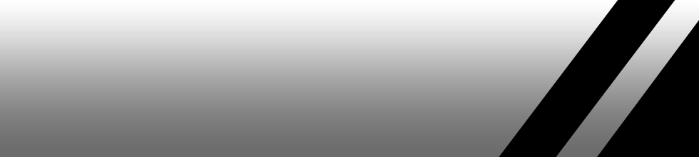 懸賞楽天人気100選